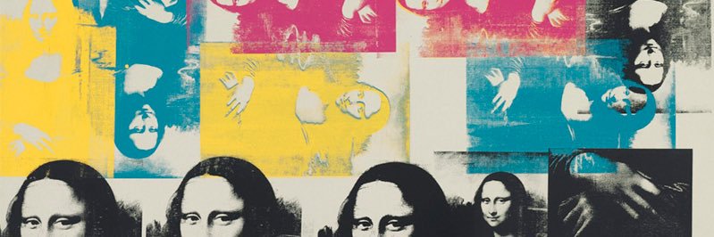 danielmolthan's profile banner image