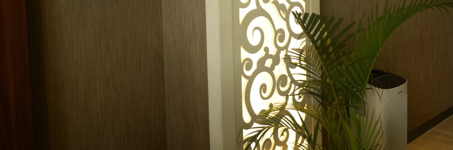 ayo barter isi kuisioner🥺・₊✧ ༘ ⋆🌷 banner