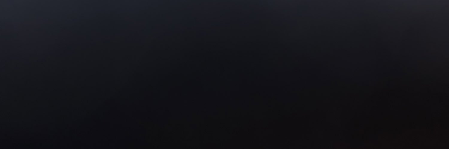 KSAaziz1's profile banner image