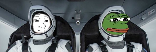 Crazy_ForCrypto Profile Banner