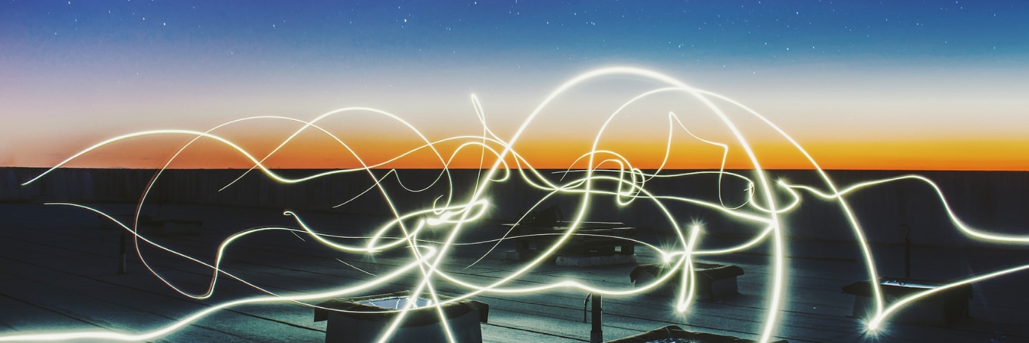 Matt Biringer banner