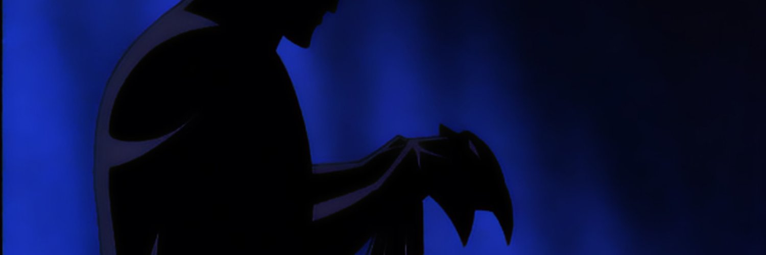 ijazdriscoll's profile banner image
