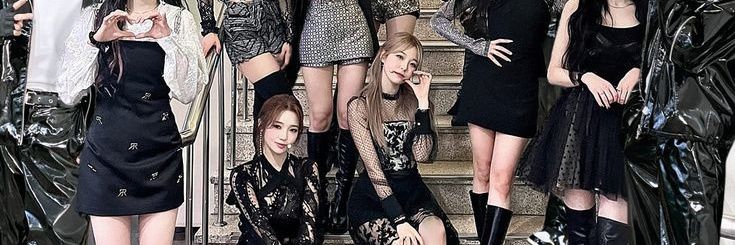 RubyAnggie51842's profile banner image
