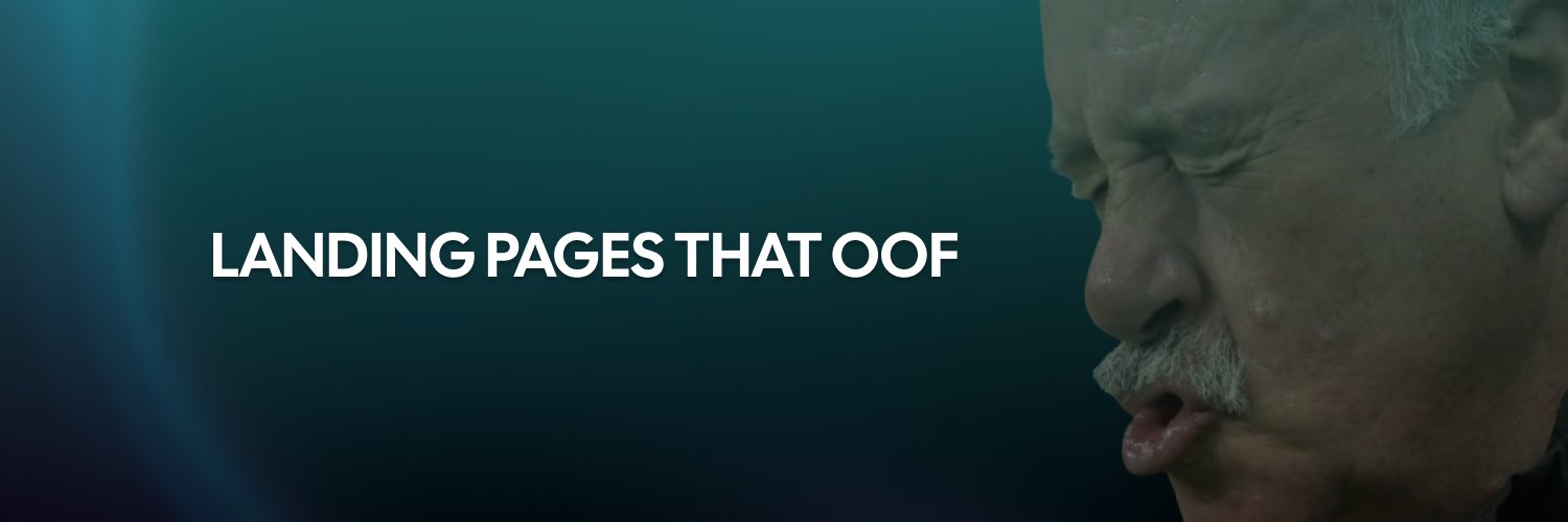 Ro | Landing Page Overlord banner