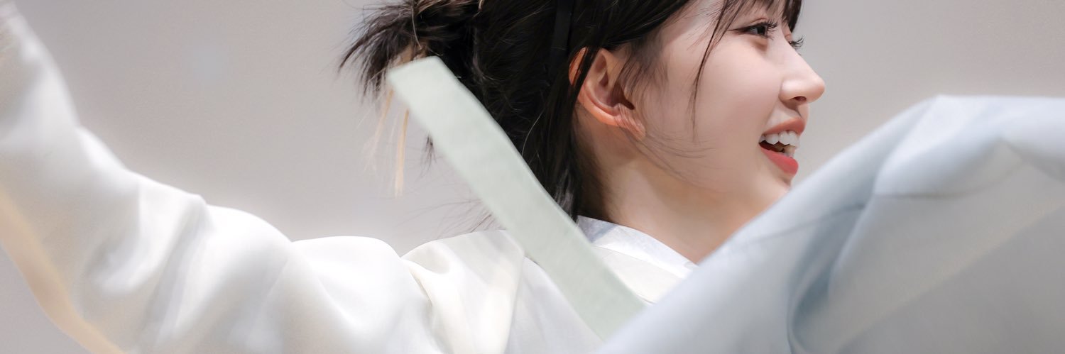 𝙩𝙝𝙚𝙤𝙣𝙚. banner
