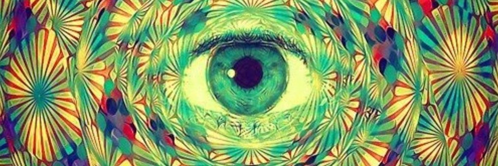 CielooPonce's profile banner image