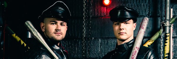 mcrdungeonhire Profile Banner