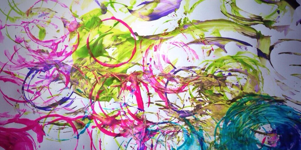 PiperPreschool's profile banner image