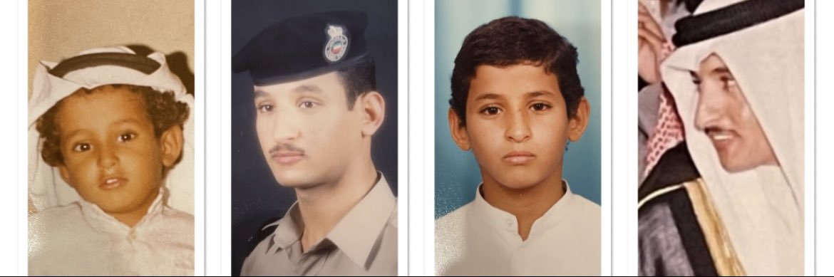 سلمان مساعد الوليد banner