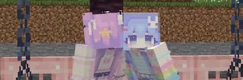 bloo_moona's profile banner image
