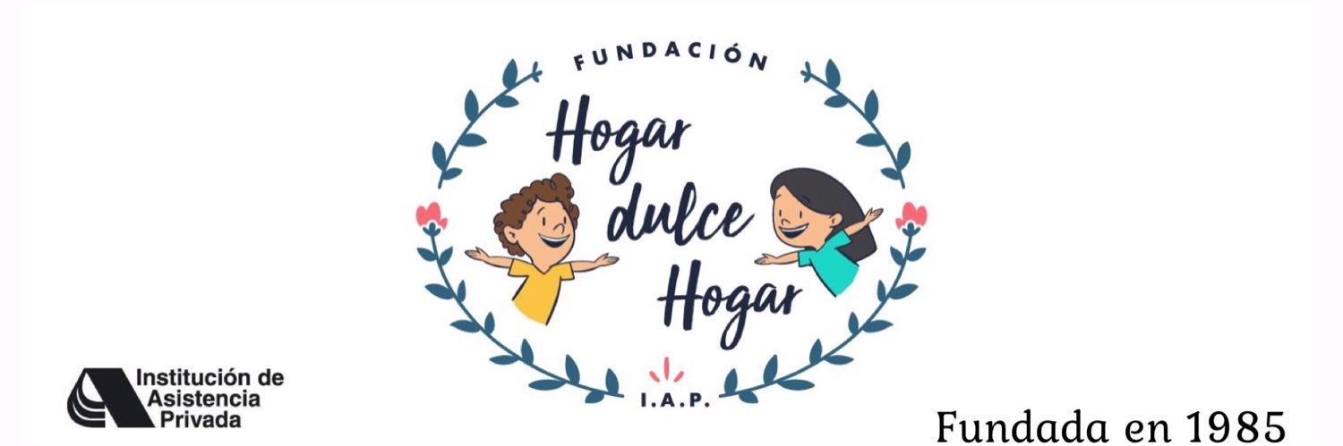 HDHIAP's profile banner image