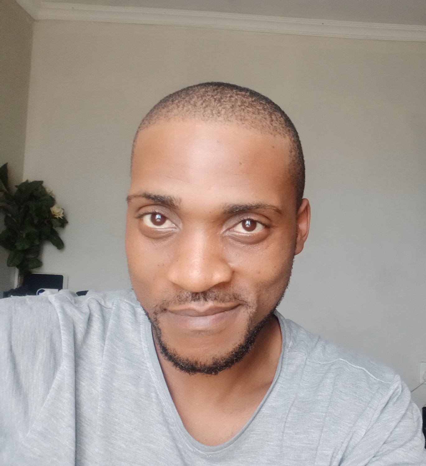 JMabb_z's profile banner image