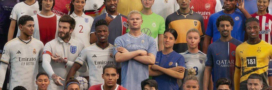 king 🤴 banner