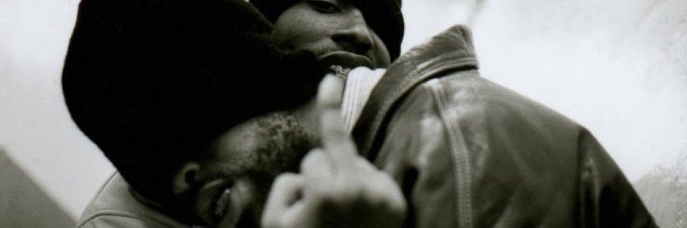 BIGMeaty🦍🦍🦍 banner