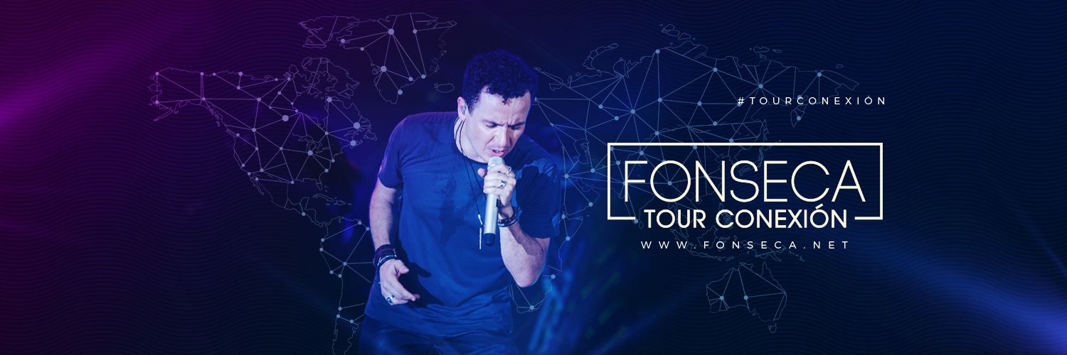 FonsecaFansCHL's profile banner image