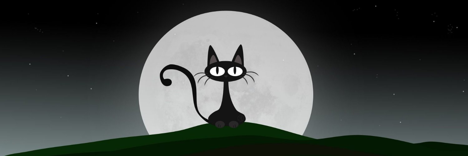 rian_plaza's profile banner image