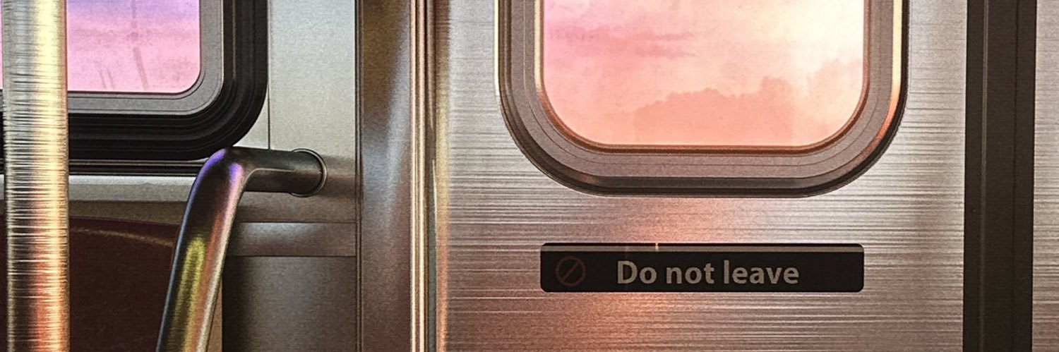 whatever_38's profile banner image