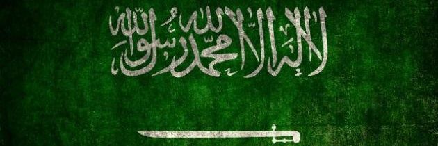 عآشق ♥ وطن banner