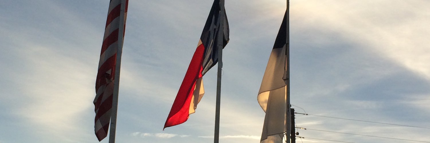 POPHSchapel's profile banner image