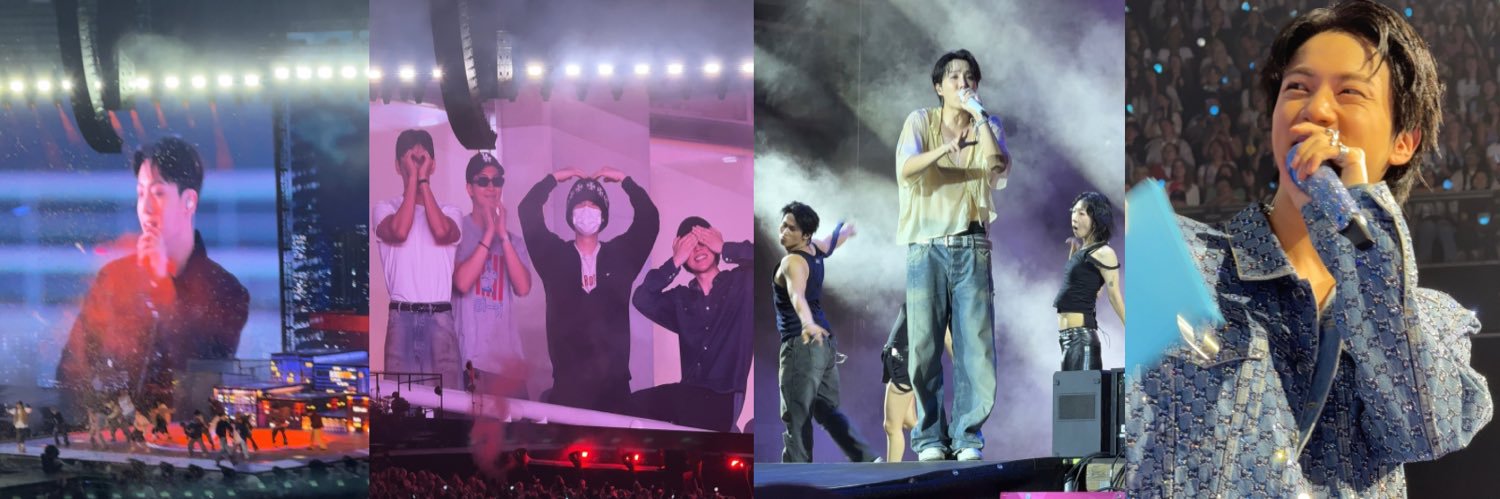 마트타 saw 2SEOK🥹 banner