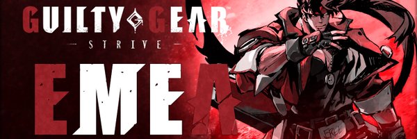 EMEAGGST Profile Banner