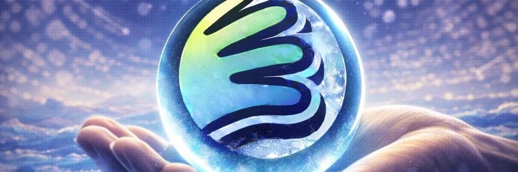 4Ball banner