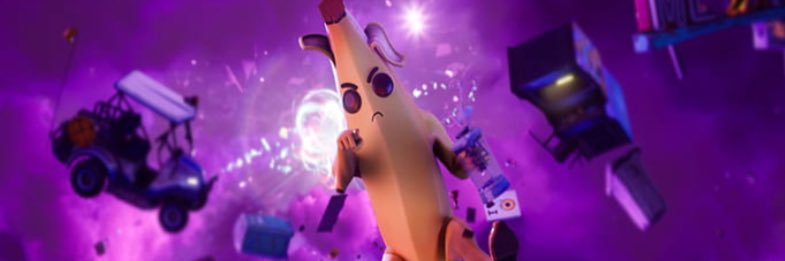 The-A-Legend_Offical banner