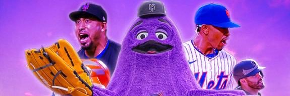 Ghostyy511's profile banner image