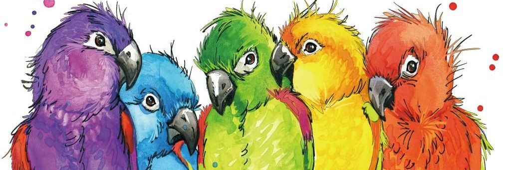 ARH_1992's profile banner image