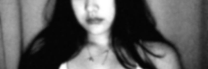 bey banner
