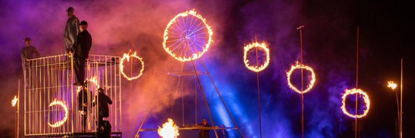 bevayre Profile Banner