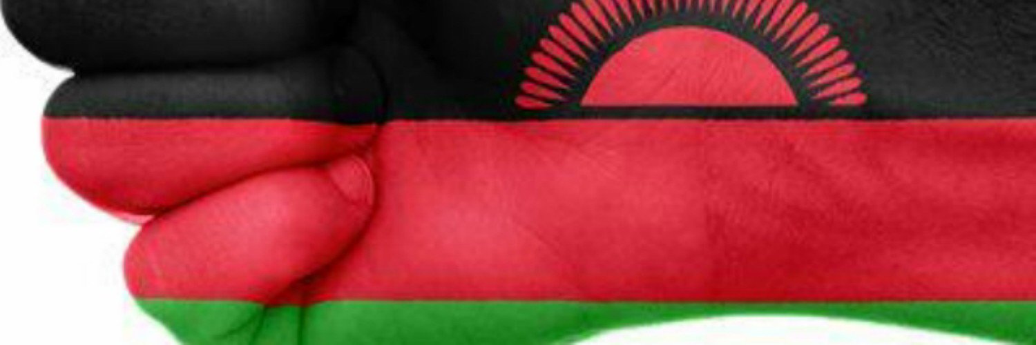TomMwamadi's profile banner image