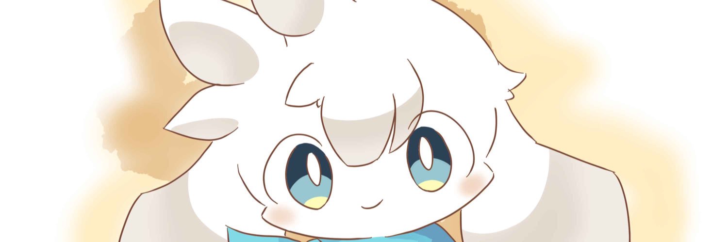 えびフライ（えび） banner
