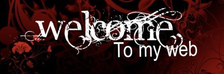 サイモン 💻🦇 banner