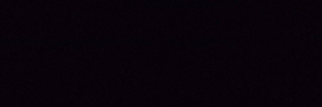 kattemesss's profile banner image