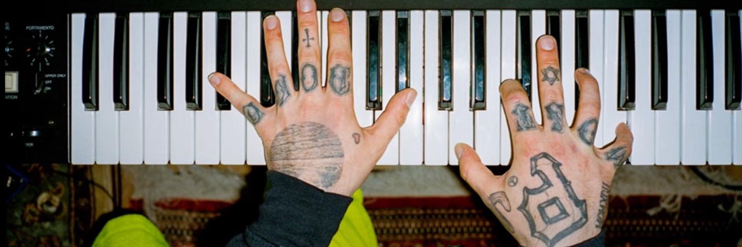 tylerwiery6's profile banner image
