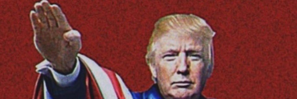 WagonMemer banner