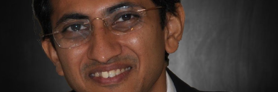 miteshpc's profile banner image
