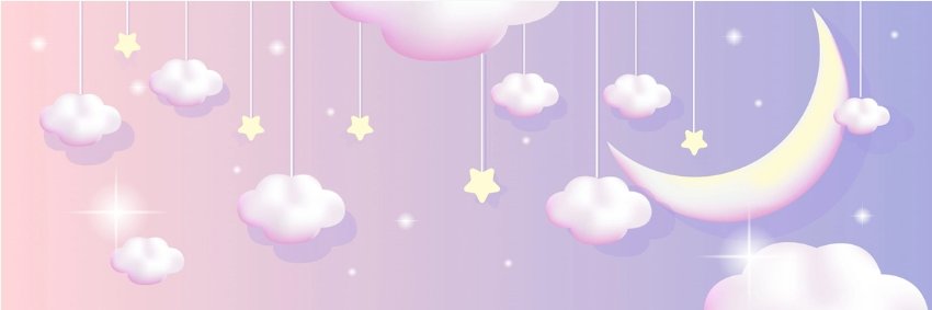 古宮 れい banner