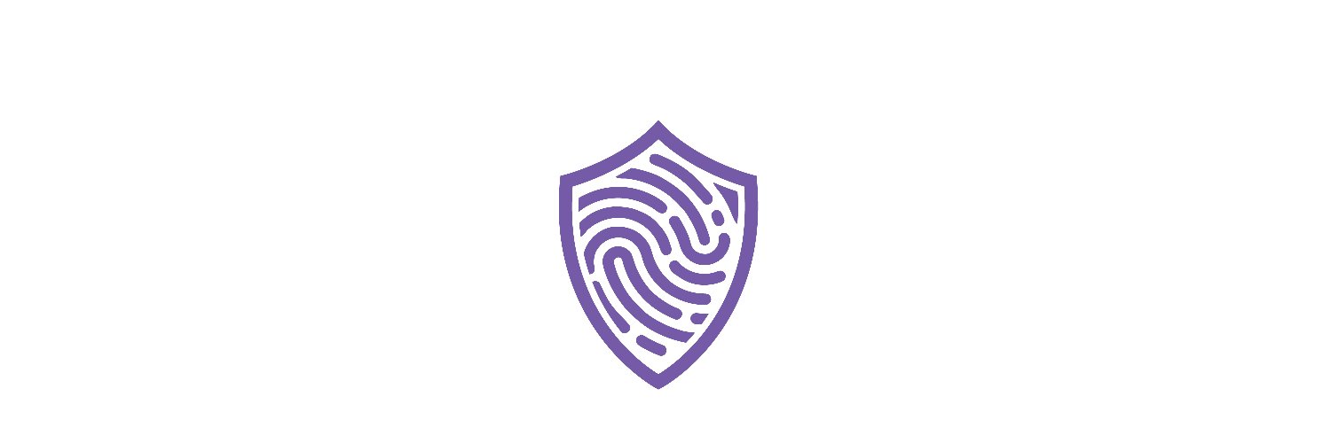 NLawIP's profile banner image