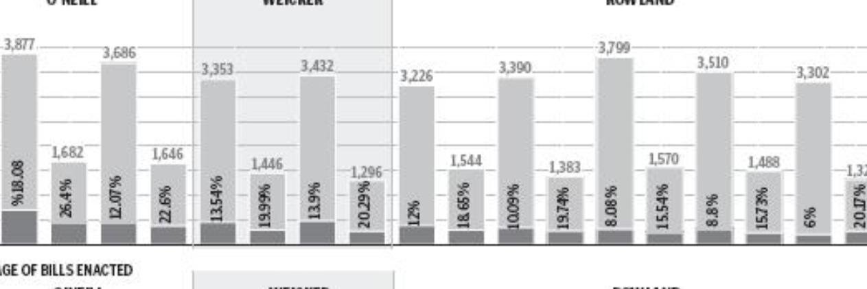 Stephen Busemeyer banner