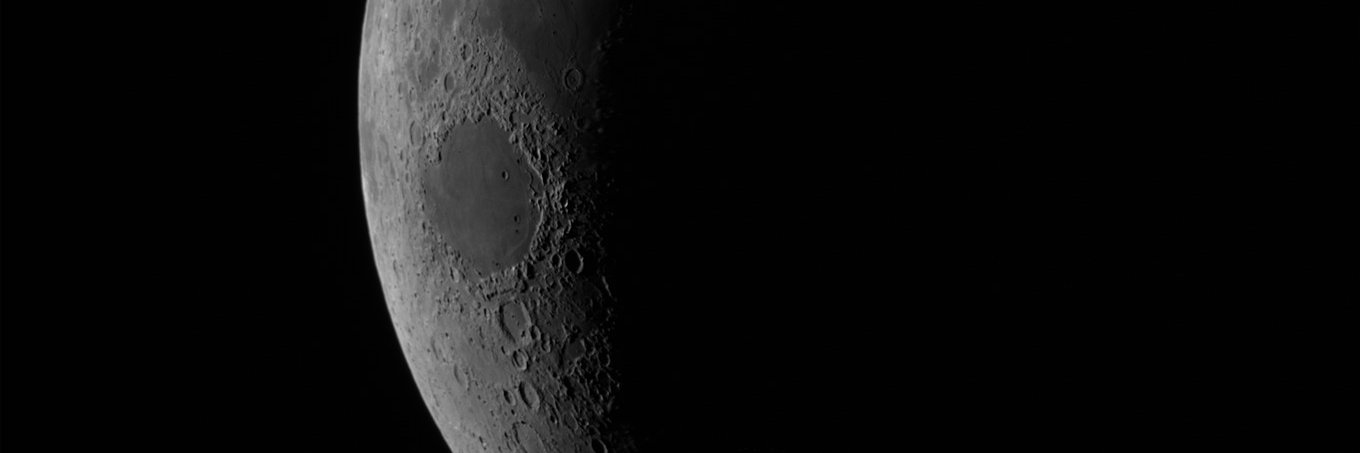 SergioBahr's profile banner image