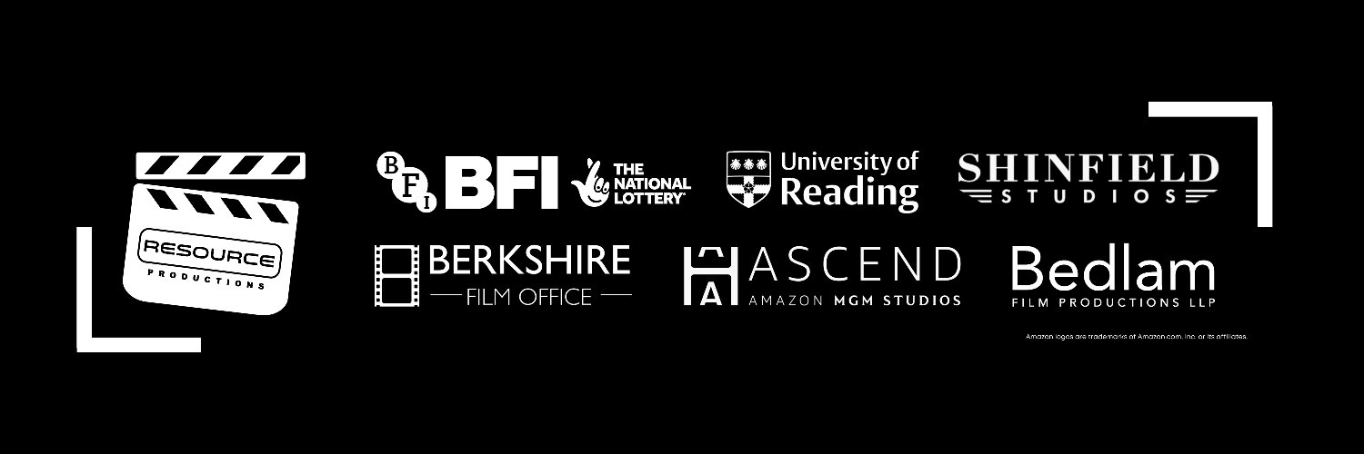 Screen Berkshire banner