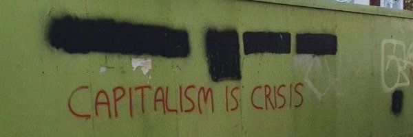 ntmacron Profile Banner