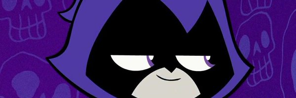 Beatze_ Profile Banner