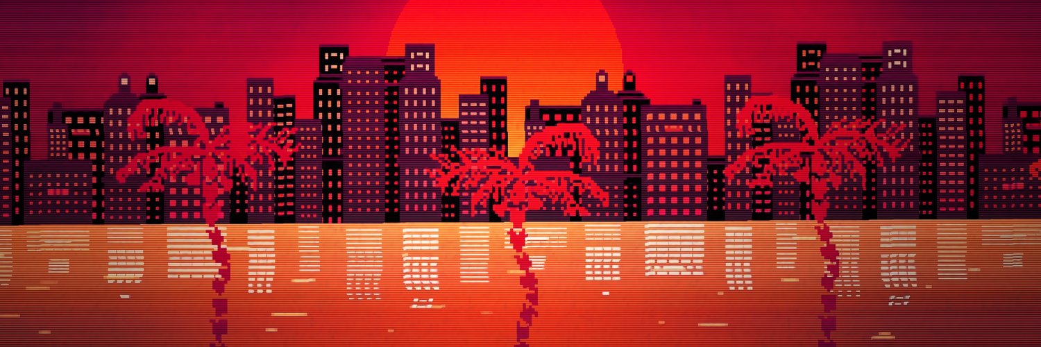Ingim4rr's profile banner image
