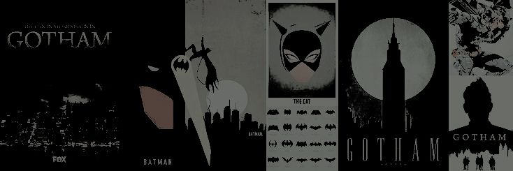 liareig's profile banner image