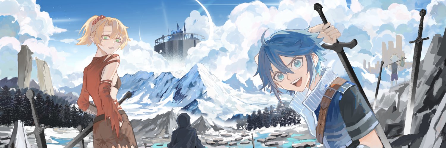 王子エン→電子版1巻発売中 banner