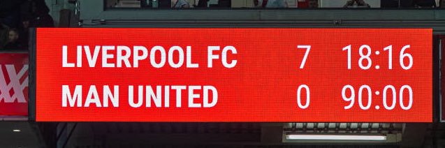 lfcredynwa's profile banner image