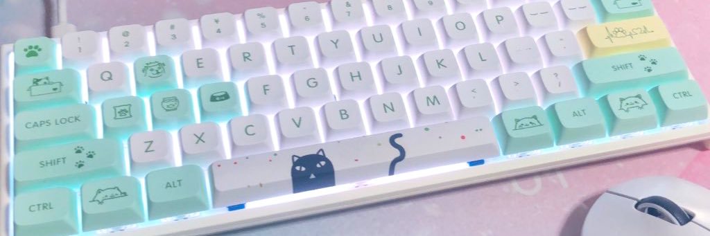 x_quoz's profile banner image